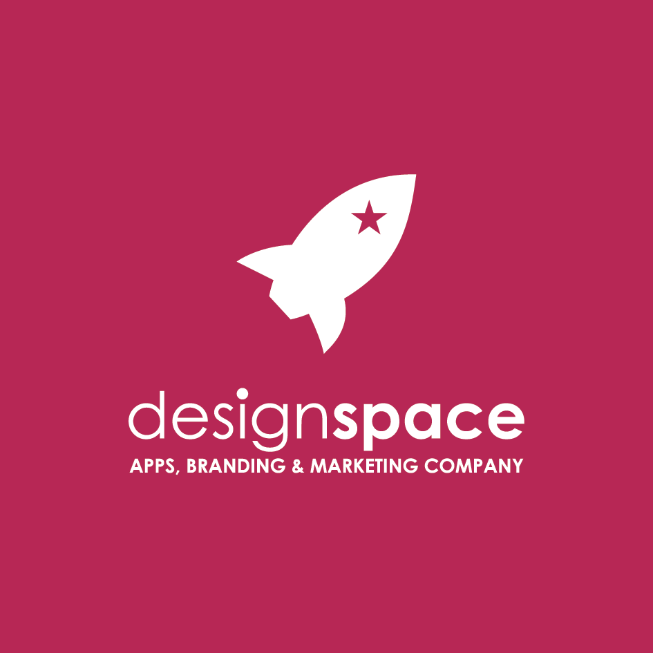 Design Space