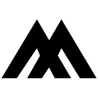 Mediaplus